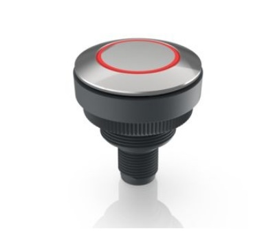 1.11.011.801/0300 - 1