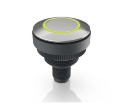 1.11.011.801/0400 - 2