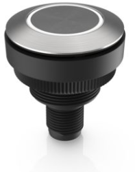 1.11.011.801/0400 - RAFI USA