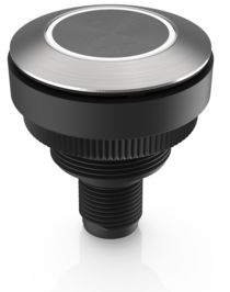 1.11.011.801/0400 - 1