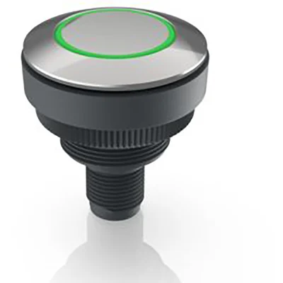 1.11.011.801/0500 - 2