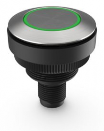 1.11.011.801/0600 - 1