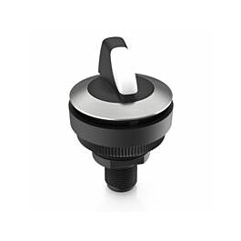 1.11.021.001/0020 - 1