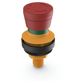 1.11.031.001/0000 - 1