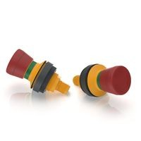 1.11.031.001/0000 - 2