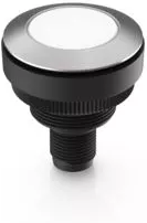 1.11.071.001/0220 - 1