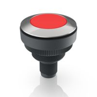 1.11.071.001/0330 - RAFI USA