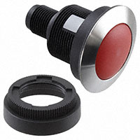 1.11.071.001/0330 - 2