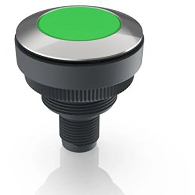 1.11.071.001/0550 - 1