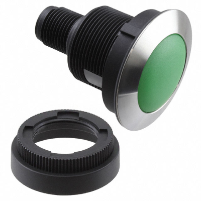 1.11.071.001/0550 - 2