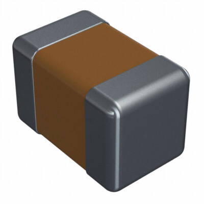 1119-1004-1-ND - 1