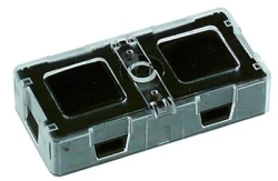 1.12.000.001/0000 - RAFI USA