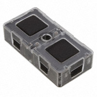 1.12.000.001/0000 - 2