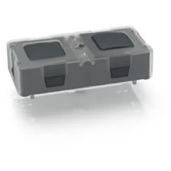 1.12.000.501/0000 - RAFI USA