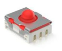 1.14.002.011/0000 - 2