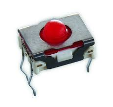 1.14.002.016/0000 - 2