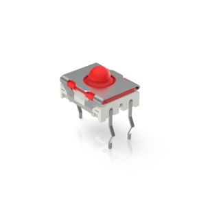 1.14.002.016/0000 - 1