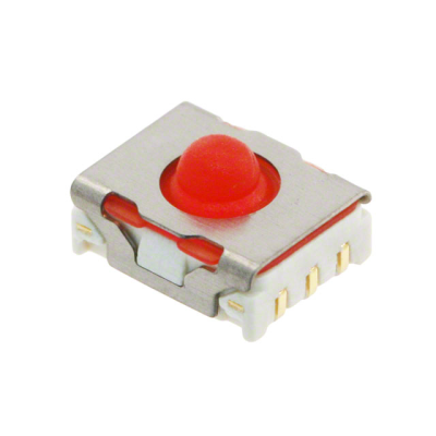 1.14.002.101/0000 - 1