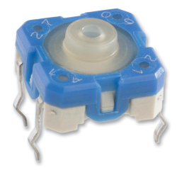 1.14.100.501/0000 - RAFI USA