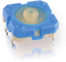 1.14.100.502/0000 - 2