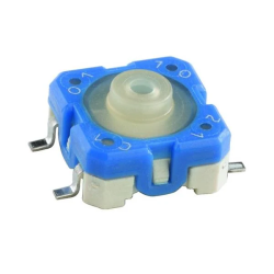 1.14.100.503/0000 - RAFI USA