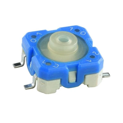 1.14.100.603/0000 - 1