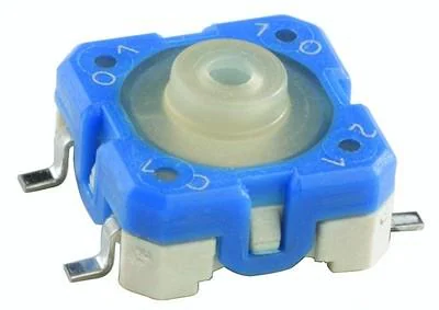 1.14.100.803/0000 - 1