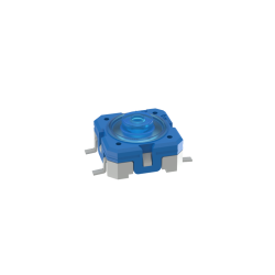 1.14.108.503/0000 - 2