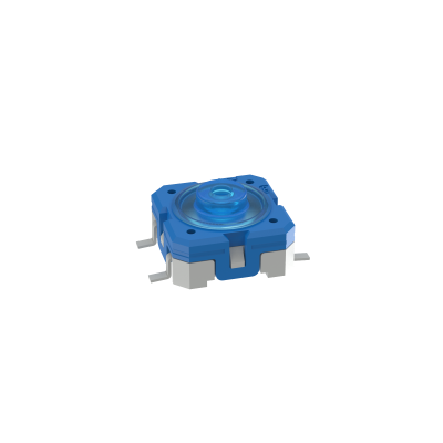 1.14.108.503/0000 - 2