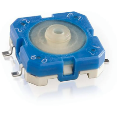 1.14.108.503/0000 - RAFI USA