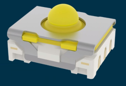 1.14.205.101/0000 - 2