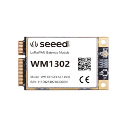 114992549 - SEEED STUDIO