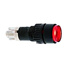 1.15.106.301/0104 - RAFI USA