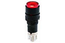 1.15.106.301/0104 - 2