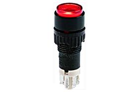 1.15.106.301/0104 - 2