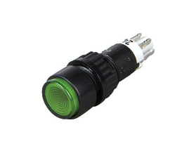 1.15.106.502/1500 - 1