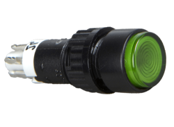 1.15.106.502/1500 - 2