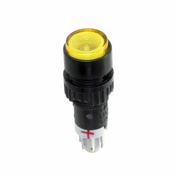 1.15.106.505/1000 - RAFI USA