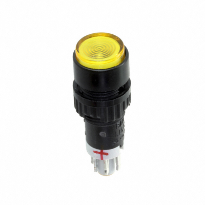 1.15.106.505/1000 - 1