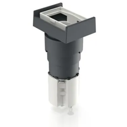 1.15.108.051/0000 - RAFI USA