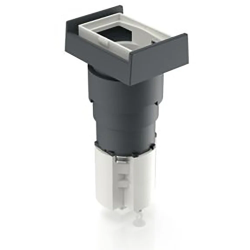 1.15.108.052/0000 - 2