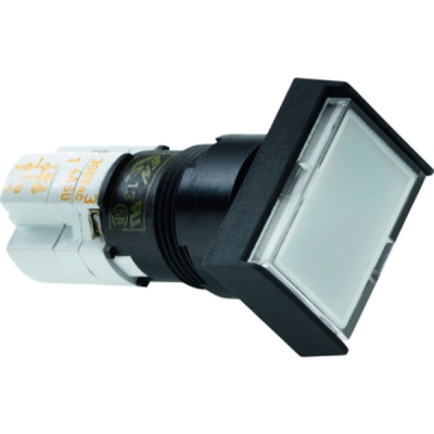 1.15.108.052/0000 - 3