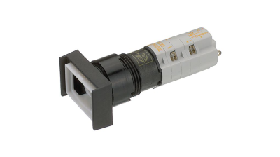 1.15.108.151/0000 - 1