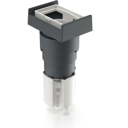 1.15.108.152/0000 - RAFI USA