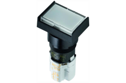 1.15.108.152/0000 - 3