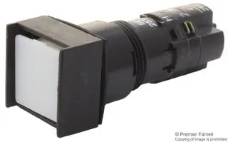 1.15.108.251/0000 - 2