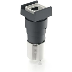 1.15.108.252/0000 - RAFI USA