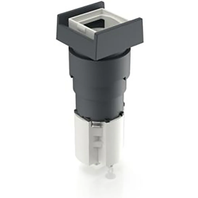 1.15.108.252/0000 - 1