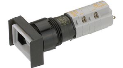 1.15.108.252/0000 - 2