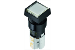 1.15.108.352/0000 - 2